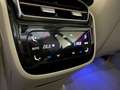 Mercedes-Benz EQS 580 SUV AMG Line 4Matic 5d Distronic LED AHK Zwart - thumbnail 26