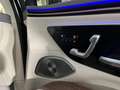 Mercedes-Benz EQS 580 SUV AMG Line 4Matic 5d Distronic LED AHK Zwart - thumbnail 23