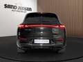 Mercedes-Benz EQS 580 SUV AMG Line 4Matic 5d Distronic LED AHK Чёрный - thumbnail 6