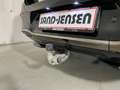 Mercedes-Benz EQS 580 SUV AMG Line 4Matic 5d Distronic LED AHK Zwart - thumbnail 28
