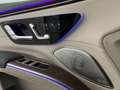 Mercedes-Benz EQS 580 SUV AMG Line 4Matic 5d Distronic LED AHK Zwart - thumbnail 21