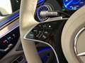 Mercedes-Benz EQS 580 SUV AMG Line 4Matic 5d Distronic LED AHK Zwart - thumbnail 16
