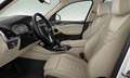 BMW X3 xDrive20i High Executive Edition Wit - thumbnail 2