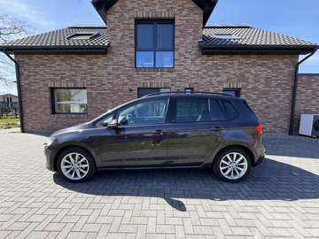 Allstar BMT/Start-Stopp