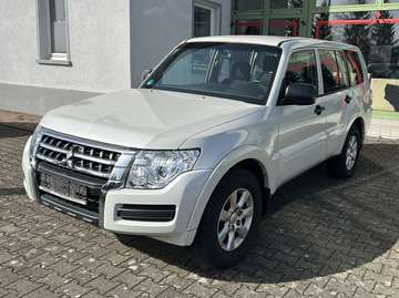 3.2 DI-D  (5-trg.) 7Sitze