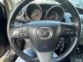 Mazda 3 2.2 CD*Edition*Klima*Alu*SHZ*Tempomat* Silber - thumbnail 16