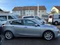 Mazda 3 2.2 CD*Edition*Klima*Alu*SHZ*Tempomat* Silber - thumbnail 5