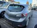 Mazda 3 2.2 CD*Edition*Klima*Alu*SHZ*Tempomat* Silber - thumbnail 6