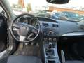 Mazda 3 2.2 CD*Edition*Klima*Alu*SHZ*Tempomat* Silber - thumbnail 11