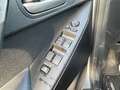 Mazda 3 2.2 CD*Edition*Klima*Alu*SHZ*Tempomat* Silber - thumbnail 12