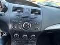 Mazda 3 2.2 CD*Edition*Klima*Alu*SHZ*Tempomat* Silber - thumbnail 14