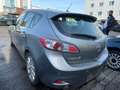 Mazda 3 2.2 CD*Edition*Klima*Alu*SHZ*Tempomat* Silber - thumbnail 7