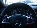 Mercedes-Benz CLA 220 CDI d Shooting Brake AMG Line Weiß - thumbnail 13