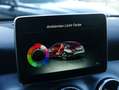 Mercedes-Benz CLA 220 CDI d Shooting Brake AMG Line Weiß - thumbnail 15