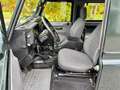 Land Rover Defender Defender Td5 90 DPF Vert - thumbnail 14