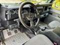 Land Rover Defender Defender Td5 90 DPF Vert - thumbnail 15