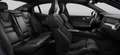 Volvo S60 T6 350PK Long Range Recharge AWD Ultimate / BLIS / Blauw - thumbnail 5