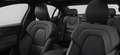 Volvo S60 T6 350PK Long Range Recharge AWD Ultimate / BLIS / Blauw - thumbnail 4