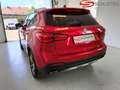 MG EHS 1,5T GDI PHEV Comfort Rot - thumbnail 5