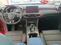 MG EHS 1,5T GDI PHEV Comfort Rot - thumbnail 10