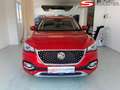 MG EHS 1,5T GDI PHEV Comfort Rot - thumbnail 4