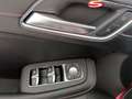 MG EHS 1,5T GDI PHEV Comfort Rot - thumbnail 11