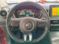 MG EHS 1,5T GDI PHEV Comfort Rot - thumbnail 20