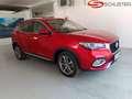 MG EHS 1,5T GDI PHEV Comfort Rot - thumbnail 2