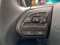 MG EHS 1,5T GDI PHEV Comfort Rot - thumbnail 19