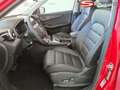 MG EHS 1,5T GDI PHEV Comfort Rot - thumbnail 9