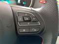 MG EHS 1,5T GDI PHEV Comfort Rot - thumbnail 18