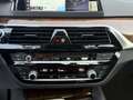BMW 520 Sport 105.000KM! EURO 6! Grau - thumbnail 16