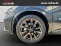 Lexus RX 450h +*4x4*F-SPORT D*360°KAM*PANO*15J.GARANTIE* Grau - thumbnail 20