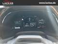 Lexus RX 450h +*4x4*F-SPORT D*360°KAM*PANO*15J.GARANTIE* Grau - thumbnail 11