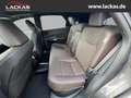 Lexus RX 450h +*4x4*F-SPORT D*360°KAM*PANO*15J.GARANTIE* Grau - thumbnail 16