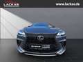 Lexus RX 450h +*4x4*F-SPORT D*360°KAM*PANO*15J.GARANTIE* Grau - thumbnail 8