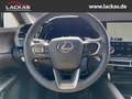 Lexus RX 450h +*4x4*F-SPORT D*360°KAM*PANO*15J.GARANTIE* Grau - thumbnail 10