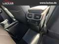 Lexus RX 450h +*4x4*F-SPORT D*360°KAM*PANO*15J.GARANTIE* Grau - thumbnail 19