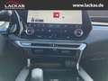 Lexus RX 450h +*4x4*F-SPORT D*360°KAM*PANO*15J.GARANTIE* Grau - thumbnail 15