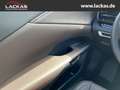 Lexus RX 450h +*4x4*F-SPORT D*360°KAM*PANO*15J.GARANTIE* Grau - thumbnail 12
