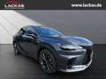 Lexus RX 450h +*4x4*F-SPORT D*360°KAM*PANO*15J.GARANTIE* Grau - thumbnail 7
