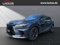 Lexus RX 450h +*4x4*F-SPORT D*360°KAM*PANO*15J.GARANTIE* Grau - thumbnail 1