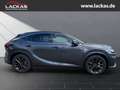 Lexus RX 450h +*4x4*F-SPORT D*360°KAM*PANO*15J.GARANTIE* Grau - thumbnail 6