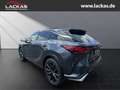 Lexus RX 450h +*4x4*F-SPORT D*360°KAM*PANO*15J.GARANTIE* Grau - thumbnail 3