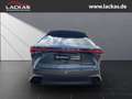Lexus RX 450h +*4x4*F-SPORT D*360°KAM*PANO*15J.GARANTIE* Grau - thumbnail 4