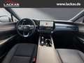 Lexus RX 450h +*4x4*F-SPORT D*360°KAM*PANO*15J.GARANTIE* Grau - thumbnail 13