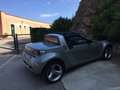 smart roadster Roadster 0.7 82cv zelena - thumbnail 5