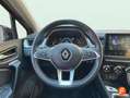 Renault Captur Zen TCe 140CV GPF Micro Híbrido Rojo - thumbnail 14