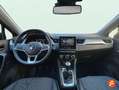 Renault Captur Zen TCe 140CV GPF Micro Híbrido Rojo - thumbnail 12