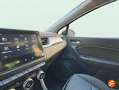 Renault Captur Zen TCe 140CV GPF Micro Híbrido Rojo - thumbnail 20